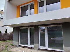 Eladó lakás Zamárdi