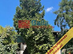 Eladó nyaraló Vác