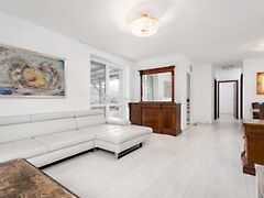 Eladó ház Mosonmagyaróvár