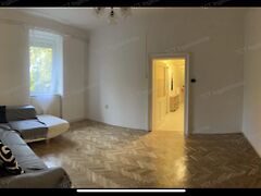 Eladó lakás Budapest, VIII. kerület