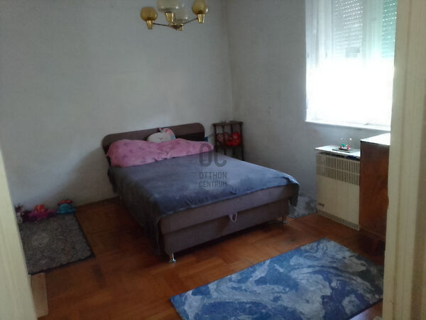 Eladó ház Ózd, Somsálybánya