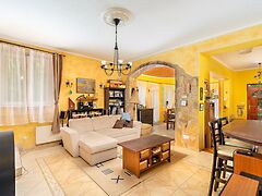 Eladó lakás Budapest, III. kerület