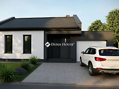 Eladó ház Kecskemét