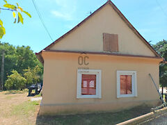 Eladó ház Zalaszentgrót, Csáford