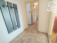 Eladó lakás Kecskemét