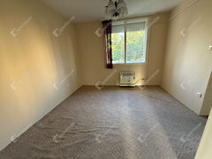 Eladó lakás Zalaegerszeg