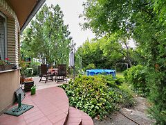 Eladó lakás Budapest, III. kerület