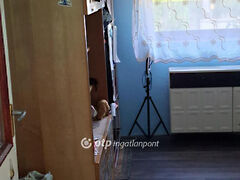 Eladó ház Szabadszállás