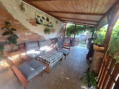 Eladó ház Kadarkút