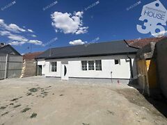 Eladó ház Kecskemét