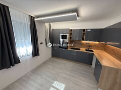 Eladó lakás Mosonmagyaróvár