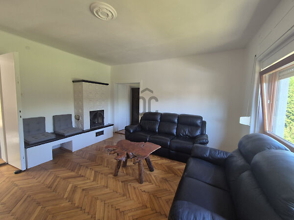 Eladó ház Zalaszentgrót, Zalakoppány