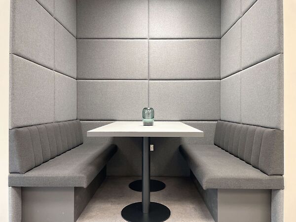 Kiadó iroda Budapest, III. kerület, Óbuda