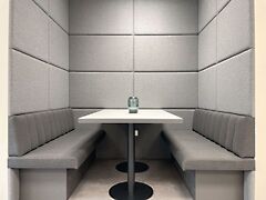 Kiadó iroda Budapest, III. kerület, Óbuda