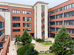 Kiadó iroda Budapest, III. kerület, Óbuda