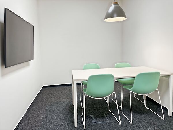 Kiadó iroda Budapest, III. kerület, Óbuda