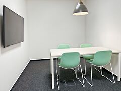 Kiadó iroda Budapest, III. kerület, Óbuda