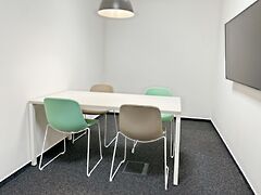 Kiadó iroda Budapest, III. kerület, Óbuda