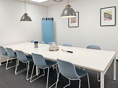 Kiadó iroda Budapest, III. kerület, Óbuda