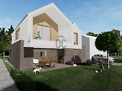 Eladó lakás Hévíz