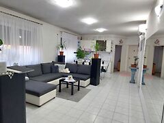 Eladó ház Debrecen, Júliatelep