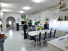 Eladó ház Debrecen, Júliatelep