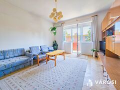 Eladó lakás Szeged, Belváros