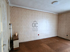 Eladó lakás Zalaegerszeg, Belváros