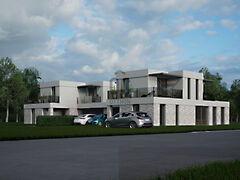 Eladó ház Debrecen, Pallag