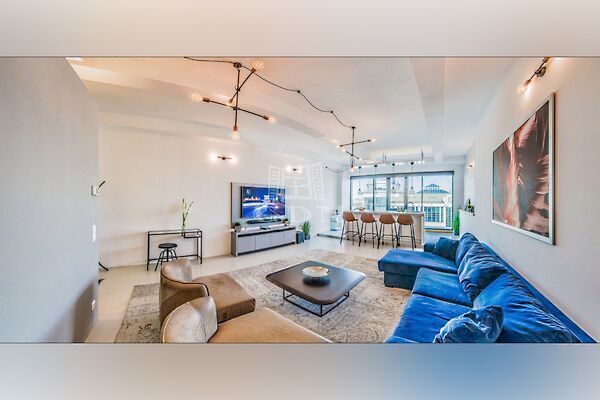 Eladó lakás Budapest, V. kerület