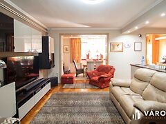 Eladó ház Békéscsaba