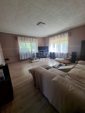 Eladó ház Budapest, XVII. kerület