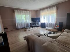 Eladó ház Budapest, XVII. kerület