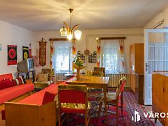 Eladó ház Gyula