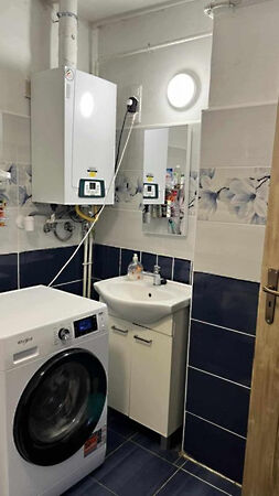 Eladó ház Szentlőrinckáta