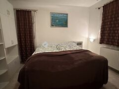 Eladó ház Budapest, II. kerület