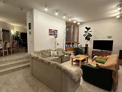 Eladó ház Budapest, II. kerület