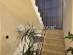 Eladó ház Budapest, II. kerület