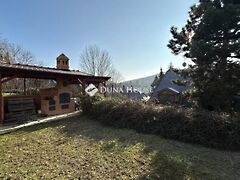 Eladó ház Budapest, II. kerület