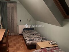 Eladó ház Budapest, II. kerület