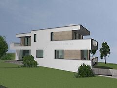 Eladó ház Budapest, II. kerület