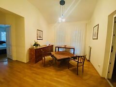 Eladó ház Budapest, II. kerület