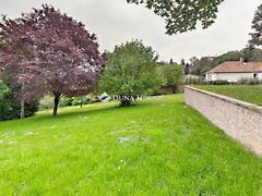 Eladó ház Budapest, II. kerület