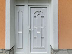 Eladó ház Budapest, II. kerület