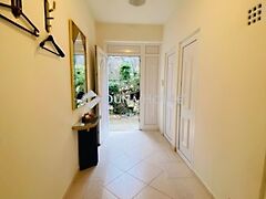 Eladó ház Budapest, II. kerület