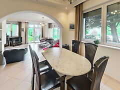 Eladó ház Budapest, II. kerület