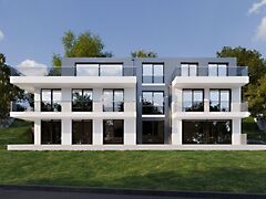 Eladó lakás Budapest, XI. kerület