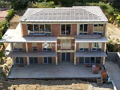 Eladó lakás Budapest, XI. kerület