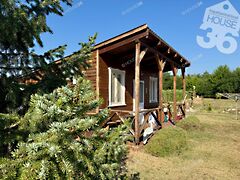 Eladó ház Kecskemét