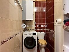 Eladó lakás Budapest, XII. kerület